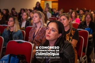 II Congreso Odontologia-06.jpg